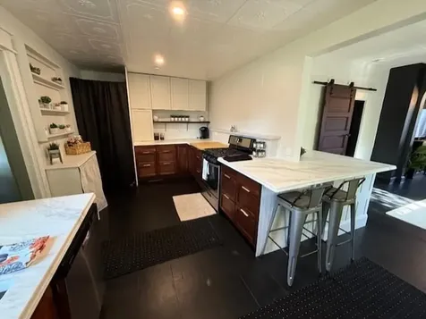 315 11th Street N Breckenridge MN 56520