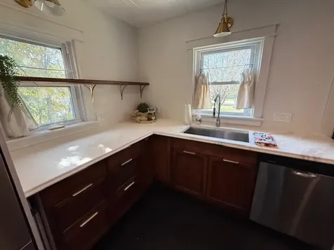 315 11th Street N Breckenridge MN 56520