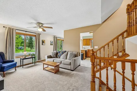931 Chestnut Street Taylors Falls MN 55084