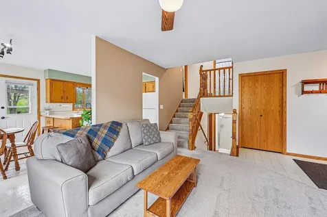 931 Chestnut Street Taylors Falls MN 55084