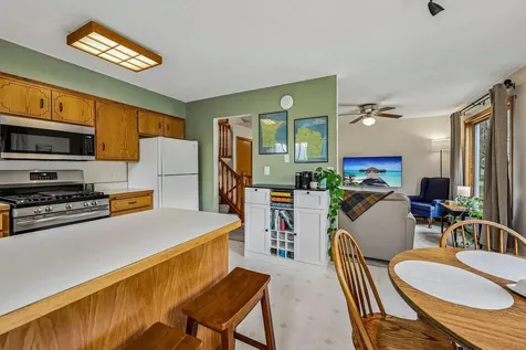 931 Chestnut Street Taylors Falls MN 55084