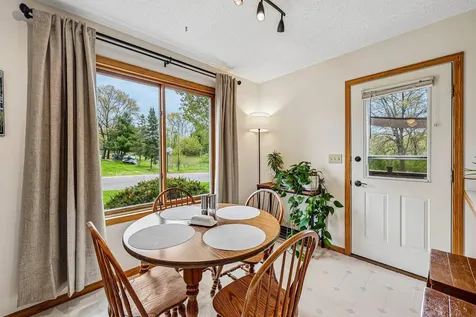 931 Chestnut Street Taylors Falls MN 55084
