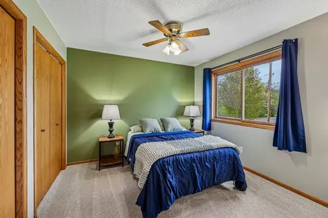931 Chestnut Street Taylors Falls MN 55084