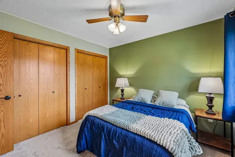 931 Chestnut Street Taylors Falls MN 55084