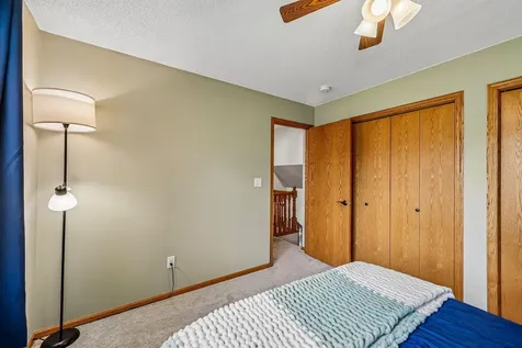 931 Chestnut Street Taylors Falls MN 55084