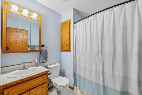931 Chestnut Street Taylors Falls MN 55084