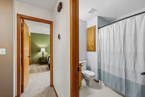 931 Chestnut Street Taylors Falls MN 55084