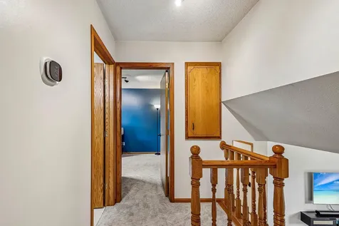 931 Chestnut Street Taylors Falls MN 55084