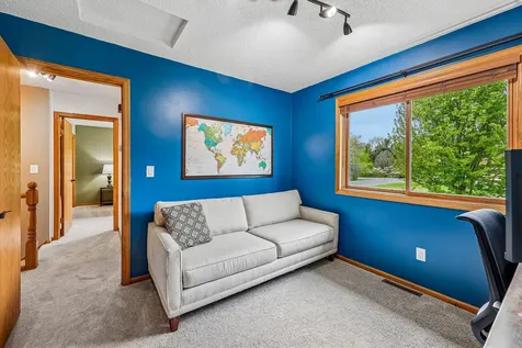 931 Chestnut Street Taylors Falls MN 55084