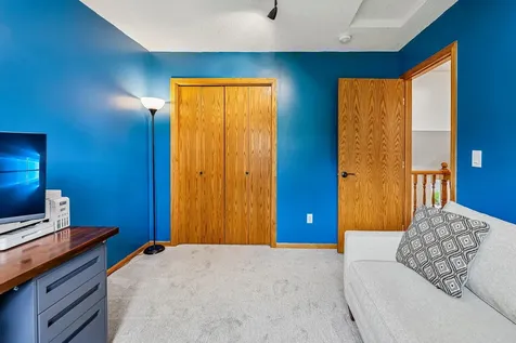931 Chestnut Street Taylors Falls MN 55084