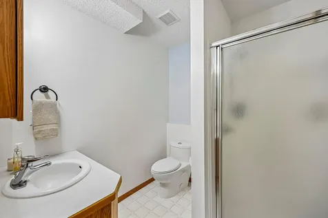 931 Chestnut Street Taylors Falls MN 55084