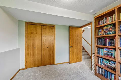 931 Chestnut Street Taylors Falls MN 55084