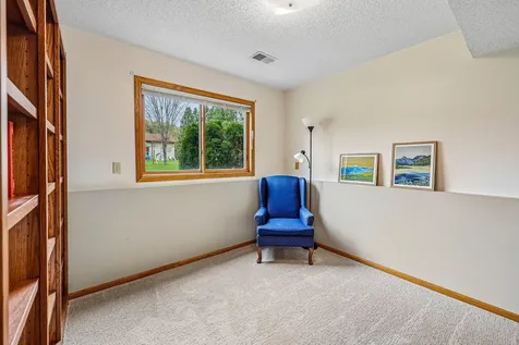 931 Chestnut Street Taylors Falls MN 55084