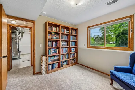 931 Chestnut Street Taylors Falls MN 55084
