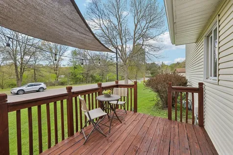 931 Chestnut Street Taylors Falls MN 55084