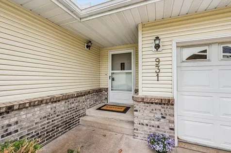 931 Chestnut Street Taylors Falls MN 55084