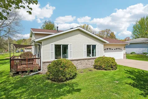 931 Chestnut Street Taylors Falls MN 55084
