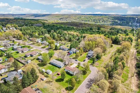 931 Chestnut Street Taylors Falls MN 55084