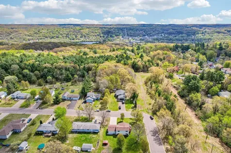 931 Chestnut Street Taylors Falls MN 55084