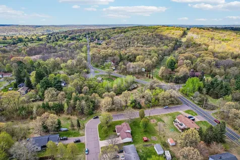 931 Chestnut Street Taylors Falls MN 55084