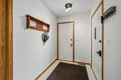 931 Chestnut Street Taylors Falls MN 55084