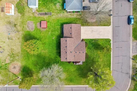 931 Chestnut Street Taylors Falls MN 55084