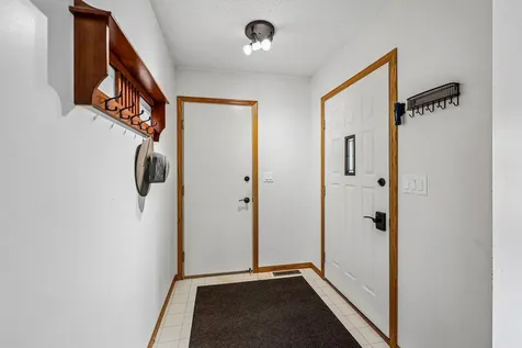 931 Chestnut Street Taylors Falls MN 55084
