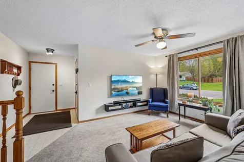 931 Chestnut Street Taylors Falls MN 55084