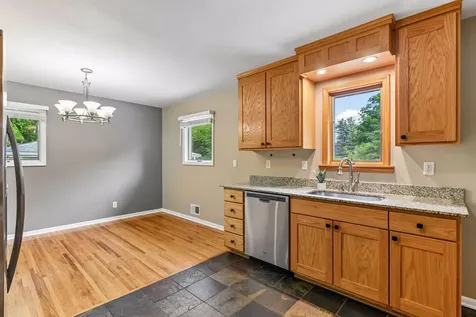 15725 2nd Avenue N Plymouth MN 55447