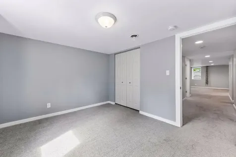 15725 2nd Avenue N Plymouth MN 55447