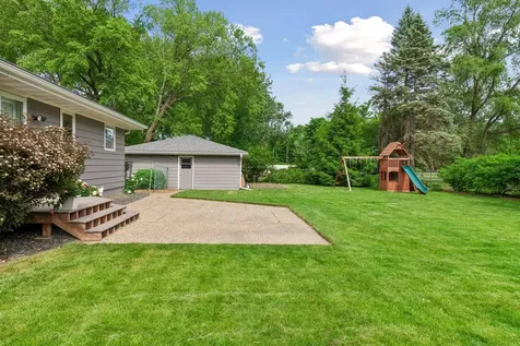 15725 2nd Avenue N Plymouth MN 55447