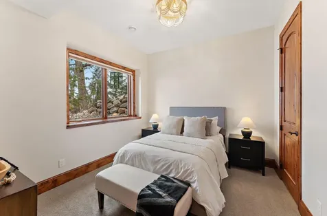 1065 Tonkawa Road Orono MN 55356