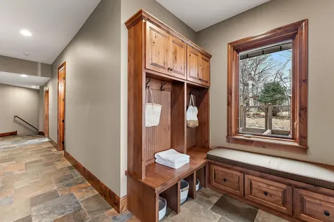 1065 Tonkawa Road Orono MN 55356