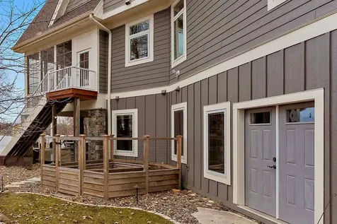 1065 Tonkawa Road Orono MN 55356