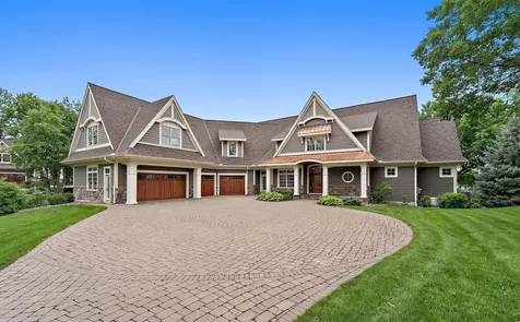 1065 Tonkawa Road Orono MN 55356