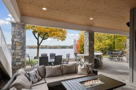 1065 Tonkawa Road Orono MN 55356