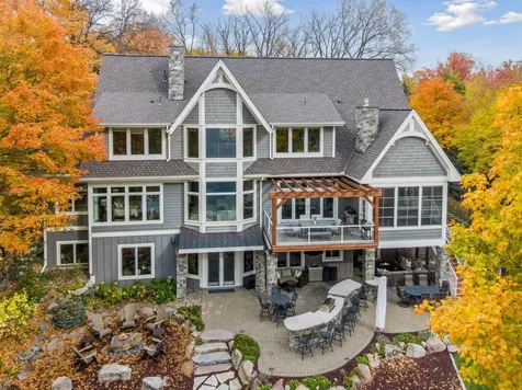1065 Tonkawa Road Orono MN 55356