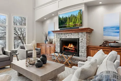 1065 Tonkawa Road Orono MN 55356