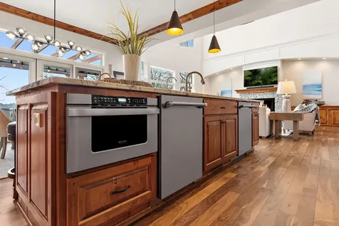 1065 Tonkawa Road Orono MN 55356
