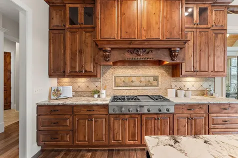 1065 Tonkawa Road Orono MN 55356