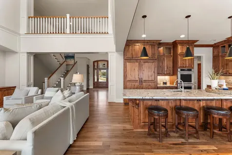 1065 Tonkawa Road Orono MN 55356