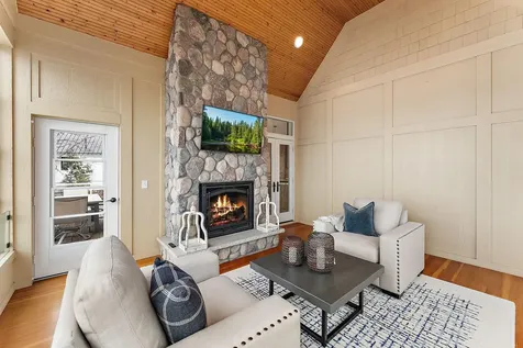 1065 Tonkawa Road Orono MN 55356