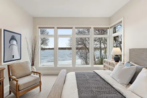 1065 Tonkawa Road Orono MN 55356