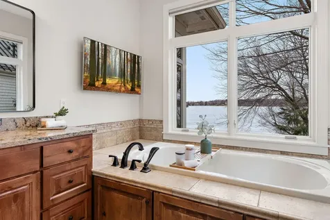 1065 Tonkawa Road Orono MN 55356