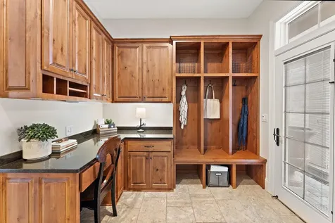 1065 Tonkawa Road Orono MN 55356