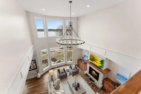 1065 Tonkawa Road Orono MN 55356