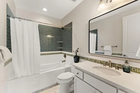 1065 Tonkawa Road Orono MN 55356
