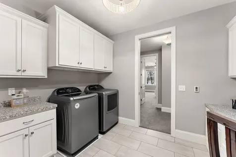 1065 Tonkawa Road Orono MN 55356