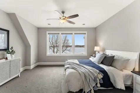 1065 Tonkawa Road Orono MN 55356