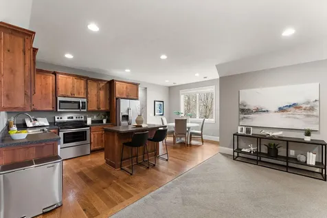 1065 Tonkawa Road Orono MN 55356